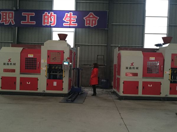 龍江水平造型機(jī)黑龍江全自動(dòng)水平造型機(jī)黑龍江造型機(jī)流水線